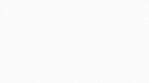 đọc truyện Tình Yêu Trong Sáng Chương 64.1 ảnh 32 tại Thiên Thai Truyện