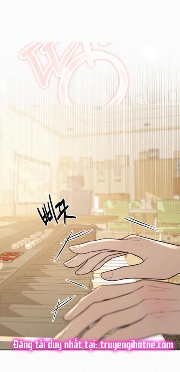 đọc truyện Tình Yêu Trong Sáng Chương 64.1 ảnh 34 tại Thiên Thai Truyện