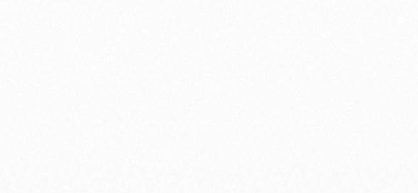 đọc truyện Tình Yêu Trong Sáng Chương 64.1 ảnh 35 tại Thiên Thai Truyện