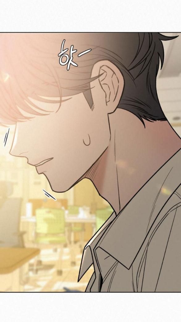 đọc truyện Tình Yêu Trong Sáng Chương 64.1 ảnh 36 tại Thiên Thai Truyện