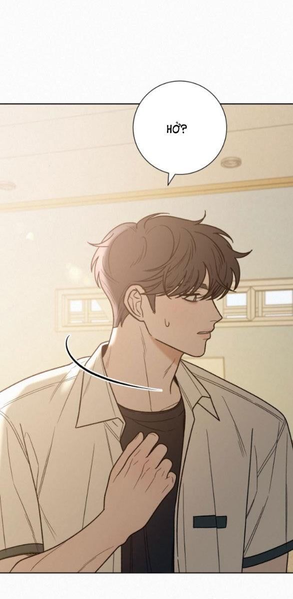 đọc truyện Tình Yêu Trong Sáng Chương 64.1 ảnh 38 tại Thiên Thai Truyện