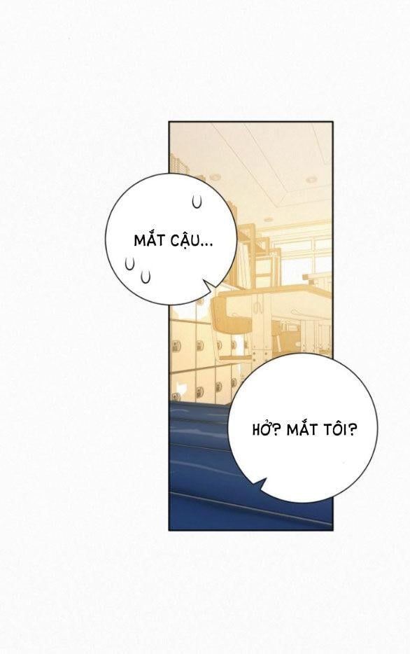 đọc truyện Tình Yêu Trong Sáng Chương 64.1 ảnh 40 tại Thiên Thai Truyện