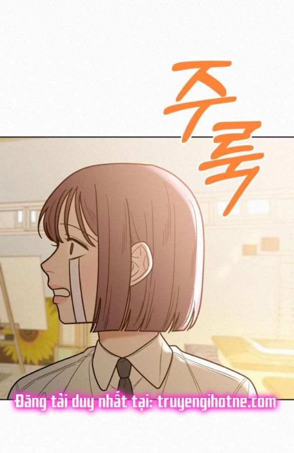 đọc truyện Tình Yêu Trong Sáng Chương 64.1 ảnh 41 tại Thiên Thai Truyện