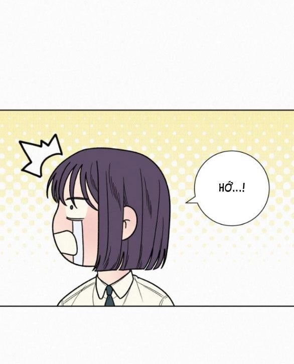 đọc truyện Tình Yêu Trong Sáng Chương 64.1 ảnh 42 tại Thiên Thai Truyện