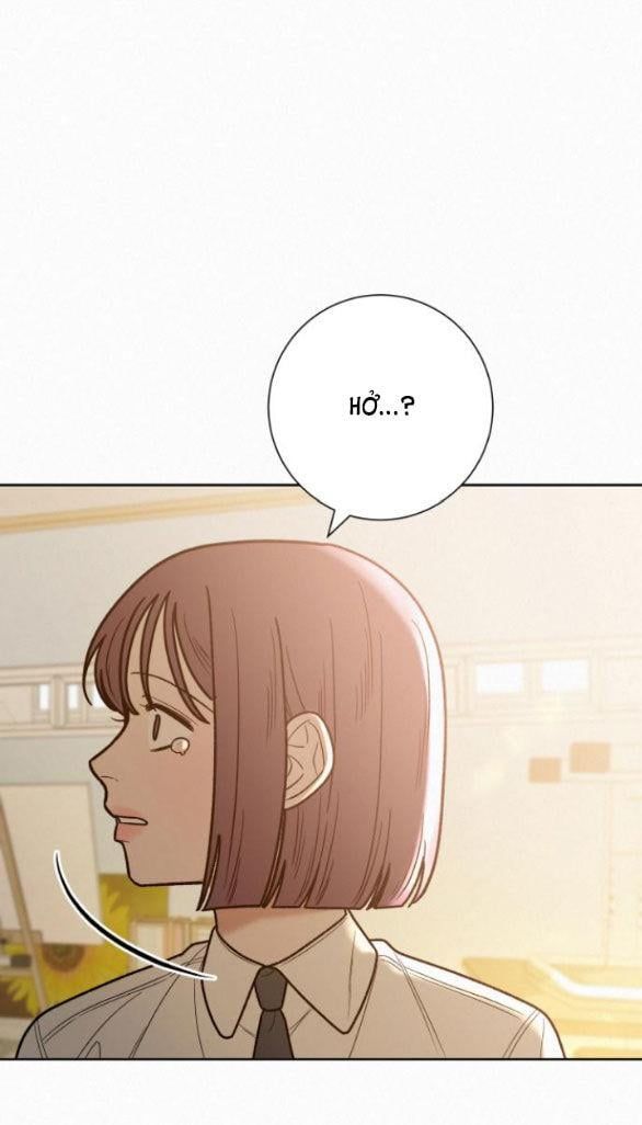 đọc truyện Tình Yêu Trong Sáng Chương 64.1 ảnh 46 tại Thiên Thai Truyện