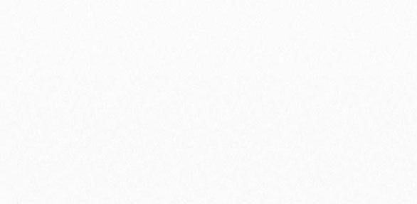 đọc truyện Tình Yêu Trong Sáng Chương 64.1 ảnh 47 tại Thiên Thai Truyện