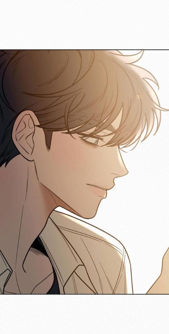 đọc truyện Tình Yêu Trong Sáng Chương 64.1 ảnh 49 tại Thiên Thai Truyện