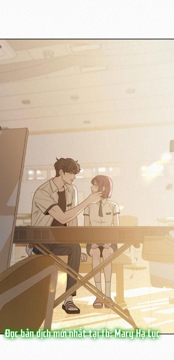 đọc truyện Tình Yêu Trong Sáng Chương 64.1 ảnh 50 tại Thiên Thai Truyện