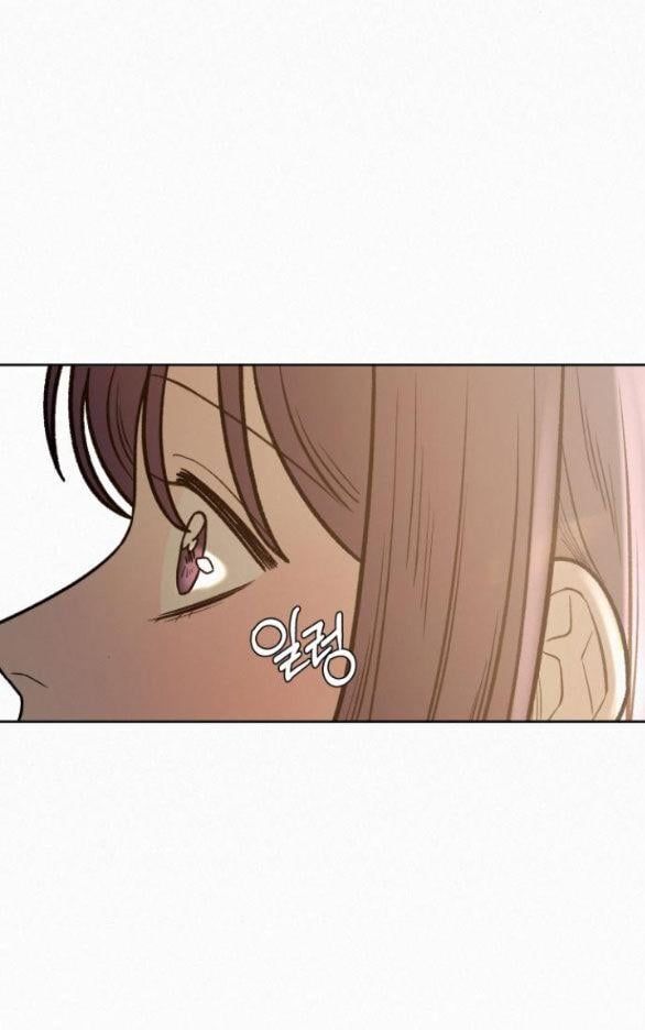 đọc truyện Tình Yêu Trong Sáng Chương 64.1 ảnh 51 tại Thiên Thai Truyện