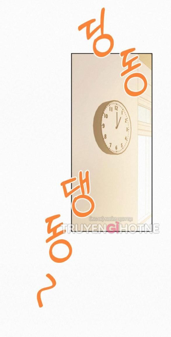 đọc truyện Tình Yêu Trong Sáng Chương 64.1 ảnh 52 tại Thiên Thai Truyện