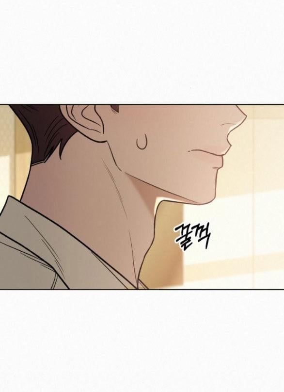 đọc truyện Tình Yêu Trong Sáng Chương 64.1 ảnh 8 tại Thiên Thai Truyện