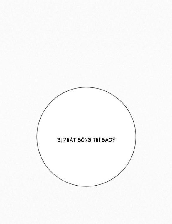 đọc truyện Tình Yêu Trong Sáng Chương 64.1 ảnh 9 tại Thiên Thai Truyện