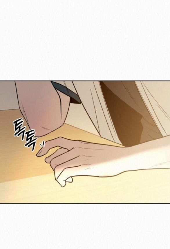 đọc truyện Tình Yêu Trong Sáng Chương 64.2 ảnh 15 tại Thiên Thai Truyện