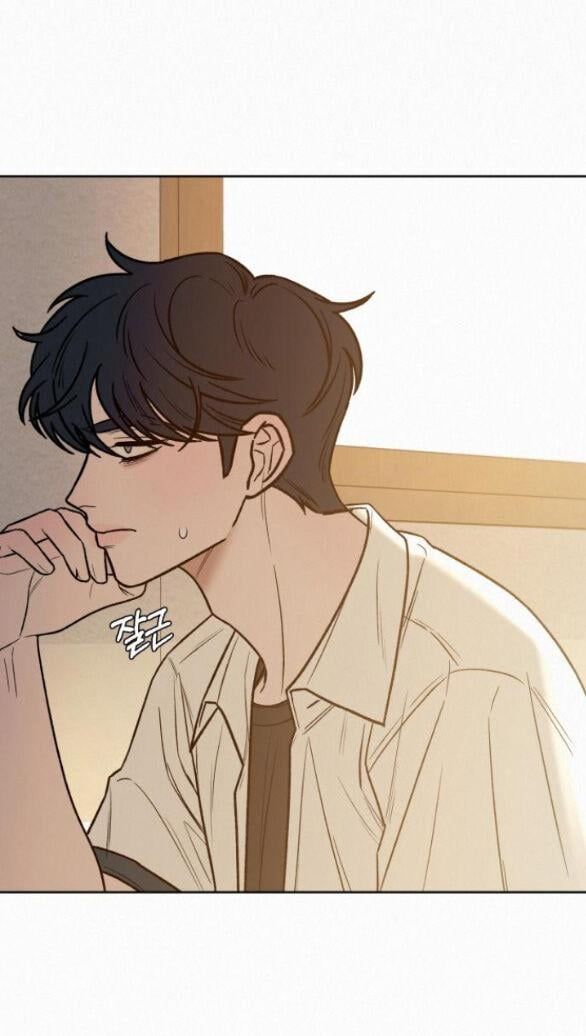 đọc truyện Tình Yêu Trong Sáng Chương 64.2 ảnh 16 tại Thiên Thai Truyện