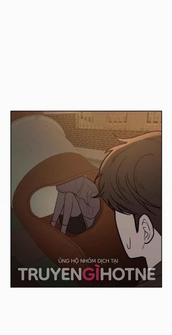 đọc truyện Tình Yêu Trong Sáng Chương 64.2 ảnh 17 tại Thiên Thai Truyện