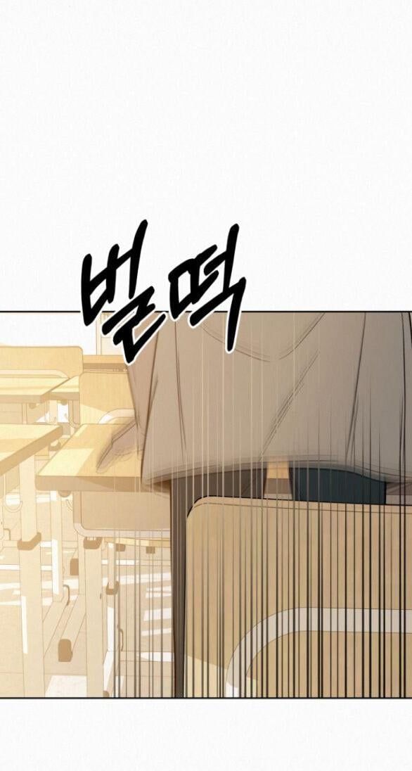 đọc truyện Tình Yêu Trong Sáng Chương 64.2 ảnh 18 tại Thiên Thai Truyện