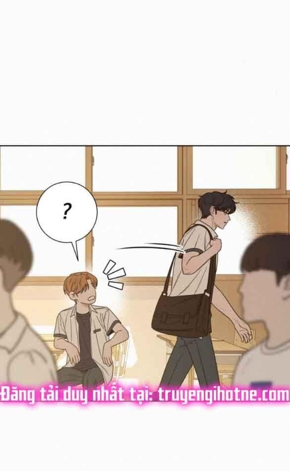 đọc truyện Tình Yêu Trong Sáng Chương 64.2 ảnh 19 tại Thiên Thai Truyện