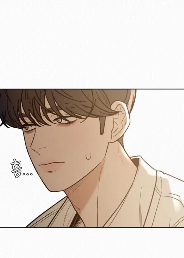 đọc truyện Tình Yêu Trong Sáng Chương 64.2 ảnh 4 tại Thiên Thai Truyện