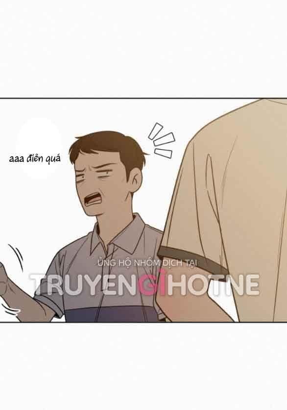 đọc truyện Tình Yêu Trong Sáng Chương 64.2 ảnh 30 tại Thiên Thai Truyện