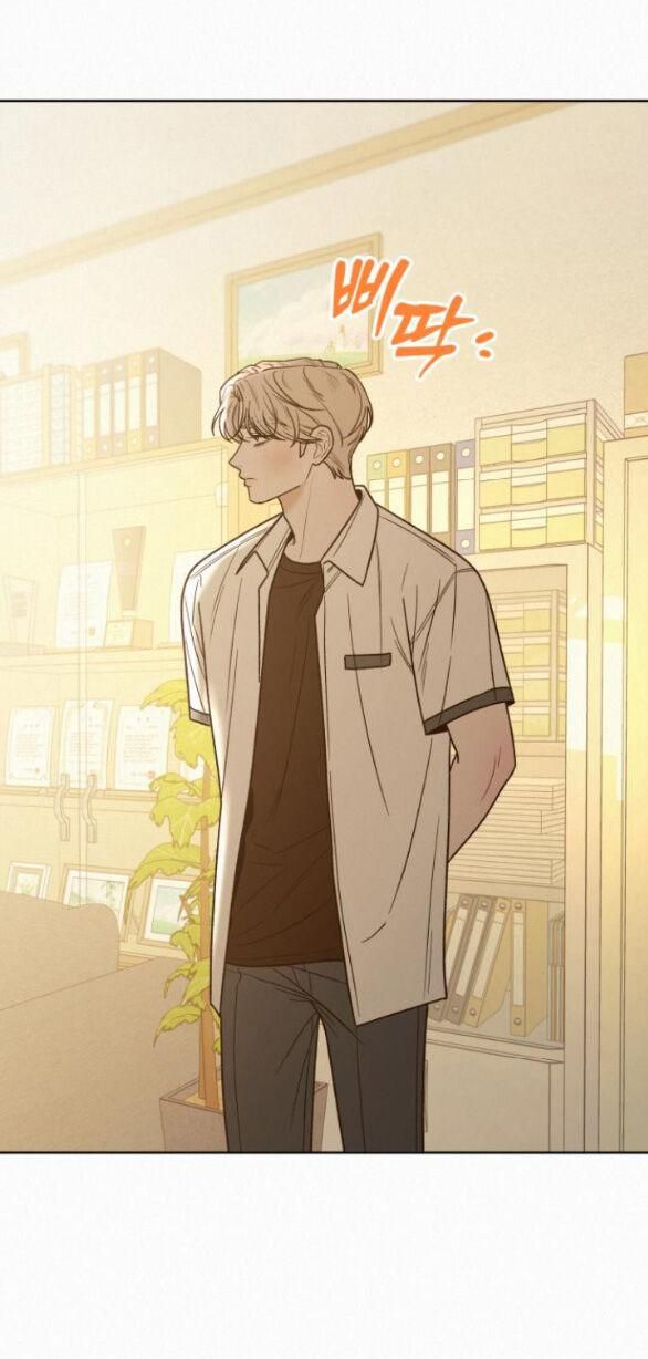 đọc truyện Tình Yêu Trong Sáng Chương 64.2 ảnh 31 tại Thiên Thai Truyện