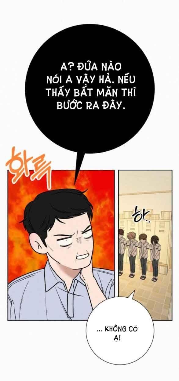 đọc truyện Tình Yêu Trong Sáng Chương 64.2 ảnh 39 tại Thiên Thai Truyện