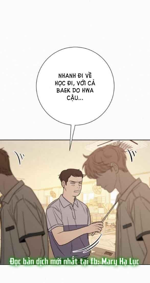 đọc truyện Tình Yêu Trong Sáng Chương 64.2 ảnh 40 tại Thiên Thai Truyện