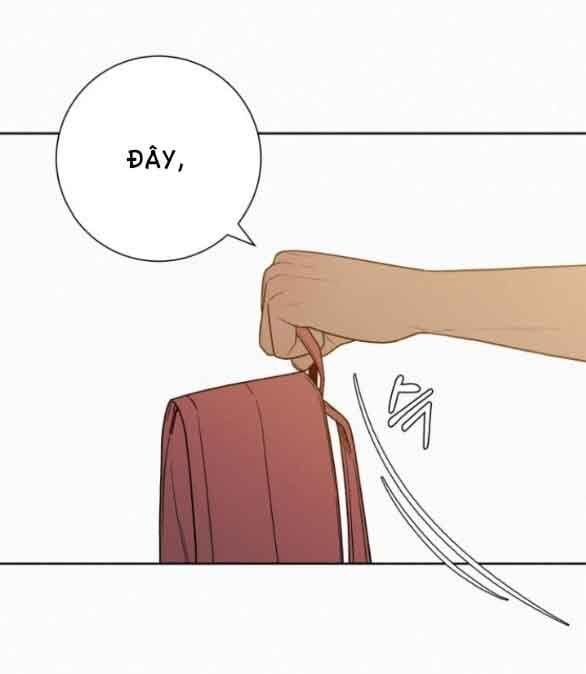 đọc truyện Tình Yêu Trong Sáng Chương 64.2 ảnh 6 tại Thiên Thai Truyện