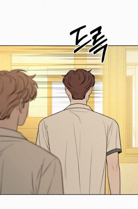 đọc truyện Tình Yêu Trong Sáng Chương 64.2 ảnh 42 tại Thiên Thai Truyện