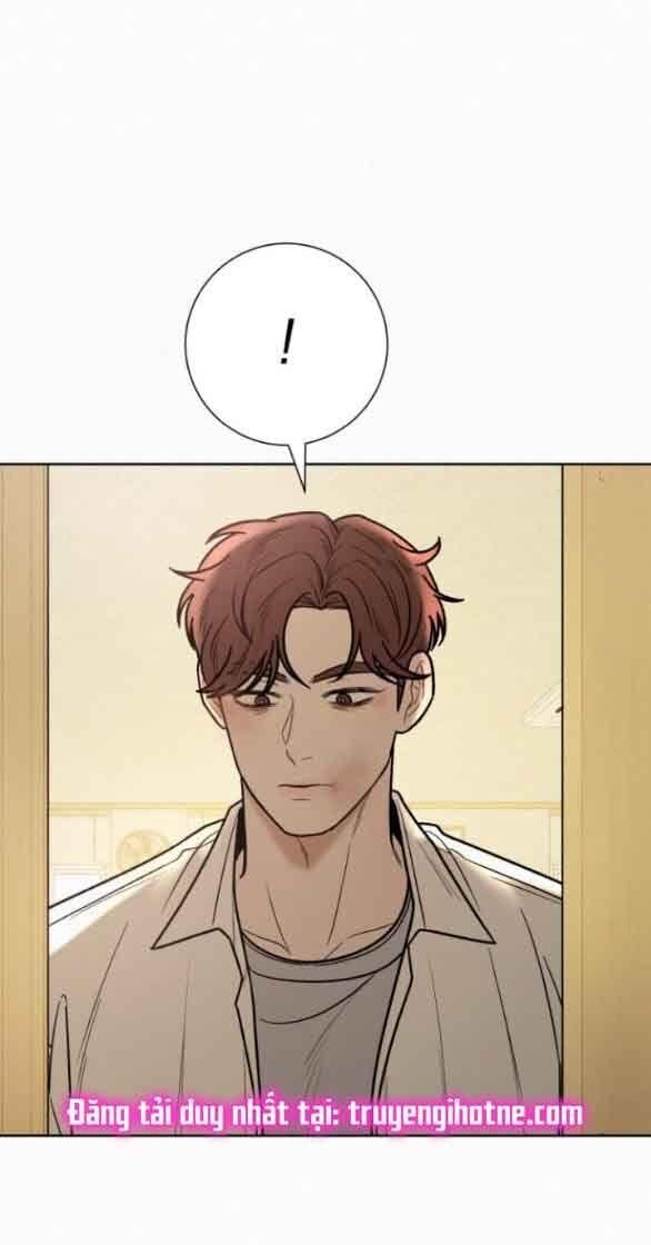 đọc truyện Tình Yêu Trong Sáng Chương 64.2 ảnh 43 tại Thiên Thai Truyện