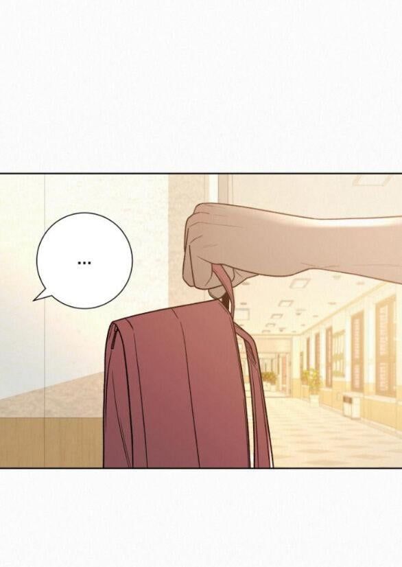 đọc truyện Tình Yêu Trong Sáng Chương 64.2 ảnh 8 tại Thiên Thai Truyện