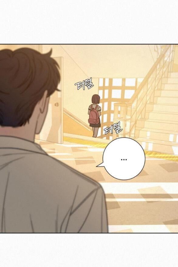 đọc truyện Tình Yêu Trong Sáng Chương 64.2 ảnh 10 tại Thiên Thai Truyện