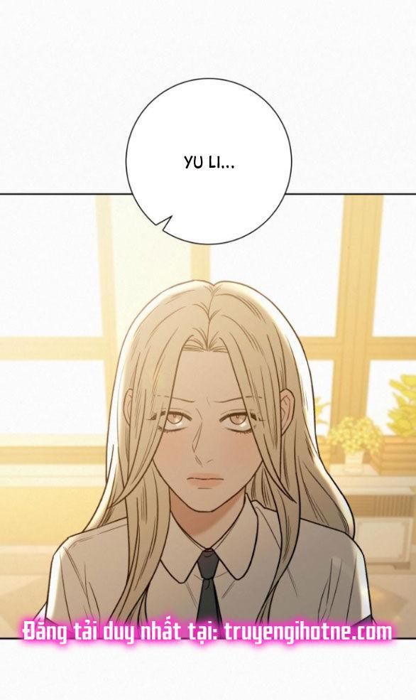 đọc truyện Tình Yêu Trong Sáng Chương 65.1 ảnh 3 tại Thiên Thai Truyện