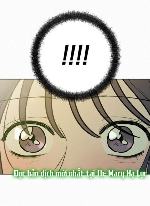 đọc truyện Tình Yêu Trong Sáng Chương 65.1 ảnh 102 tại Thiên Thai Truyện