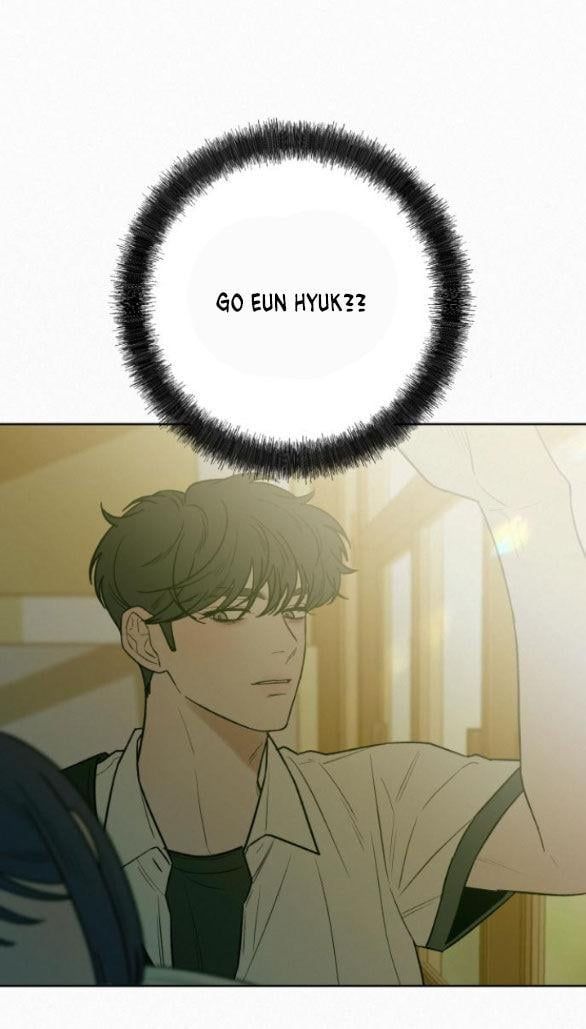 đọc truyện Tình Yêu Trong Sáng Chương 65.1 ảnh 103 tại Thiên Thai Truyện