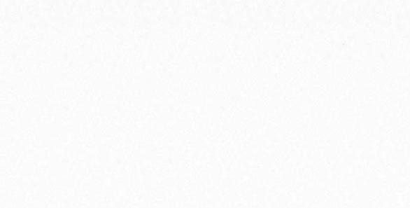 đọc truyện Tình Yêu Trong Sáng Chương 65.1 ảnh 104 tại Thiên Thai Truyện