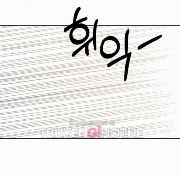 đọc truyện Tình Yêu Trong Sáng Chương 65.1 ảnh 105 tại Thiên Thai Truyện