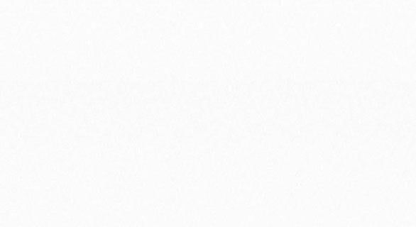 đọc truyện Tình Yêu Trong Sáng Chương 65.1 ảnh 106 tại Thiên Thai Truyện