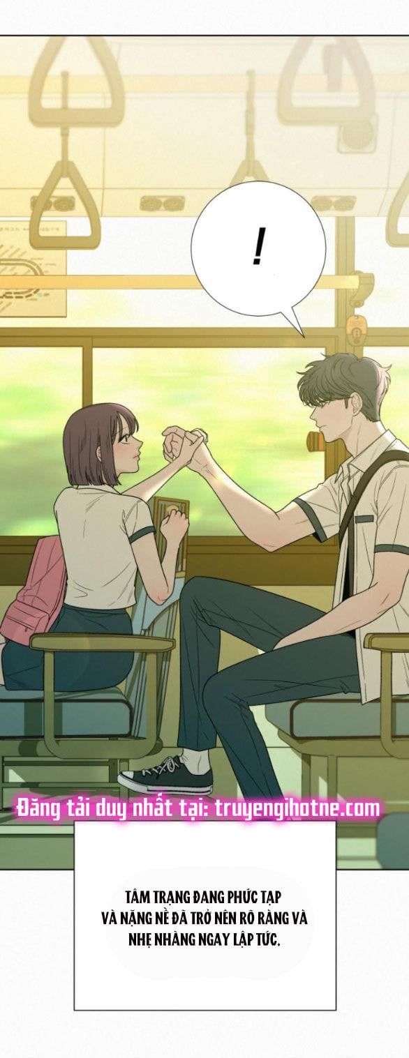 đọc truyện Tình Yêu Trong Sáng Chương 65.1 ảnh 107 tại Thiên Thai Truyện