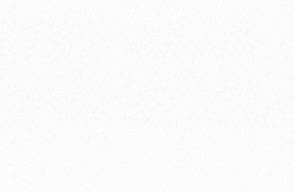 đọc truyện Tình Yêu Trong Sáng Chương 65.1 ảnh 108 tại Thiên Thai Truyện