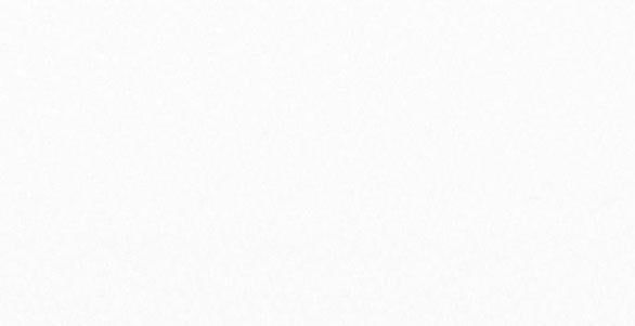 đọc truyện Tình Yêu Trong Sáng Chương 65.1 ảnh 13 tại Thiên Thai Truyện