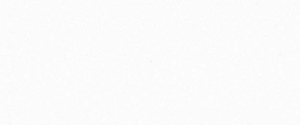 đọc truyện Tình Yêu Trong Sáng Chương 65.1 ảnh 15 tại Thiên Thai Truyện