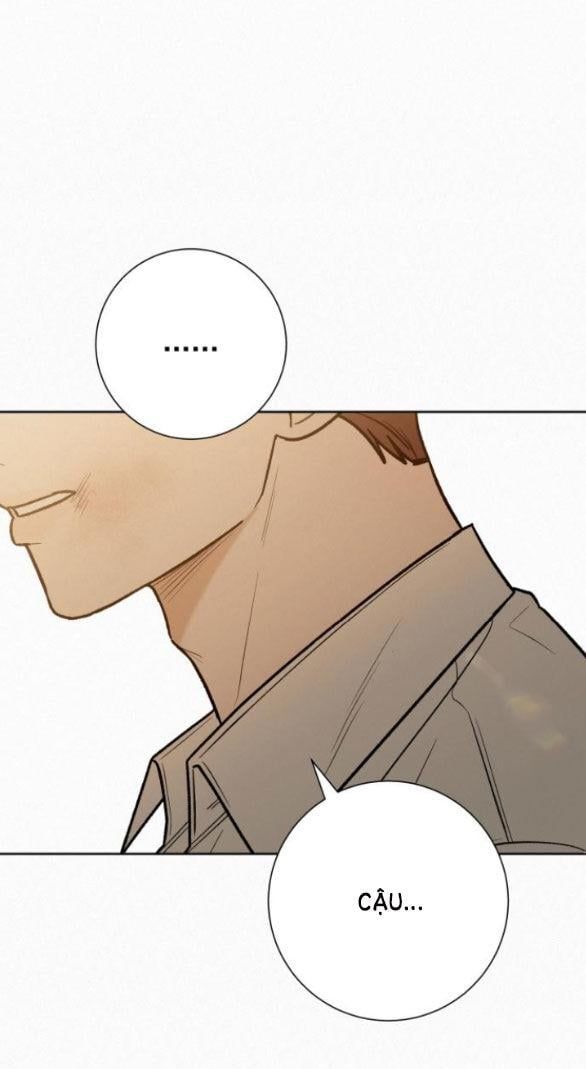 đọc truyện Tình Yêu Trong Sáng Chương 65.1 ảnh 17 tại Thiên Thai Truyện