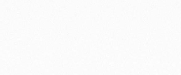 đọc truyện Tình Yêu Trong Sáng Chương 65.1 ảnh 18 tại Thiên Thai Truyện