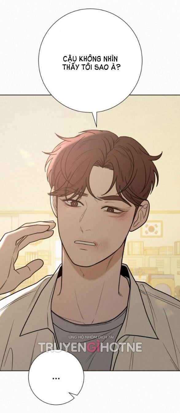 đọc truyện Tình Yêu Trong Sáng Chương 65.1 ảnh 19 tại Thiên Thai Truyện