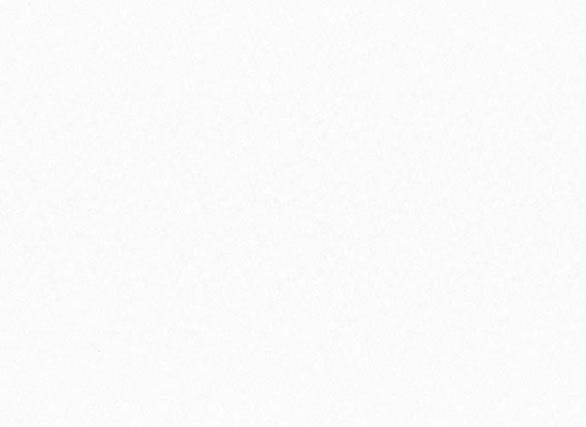 đọc truyện Tình Yêu Trong Sáng Chương 65.1 ảnh 20 tại Thiên Thai Truyện