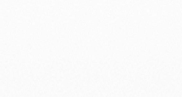 đọc truyện Tình Yêu Trong Sáng Chương 65.1 ảnh 22 tại Thiên Thai Truyện