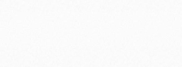 đọc truyện Tình Yêu Trong Sáng Chương 65.1 ảnh 24 tại Thiên Thai Truyện