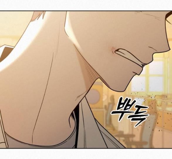 đọc truyện Tình Yêu Trong Sáng Chương 65.1 ảnh 25 tại Thiên Thai Truyện