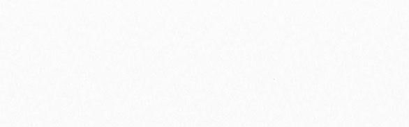 đọc truyện Tình Yêu Trong Sáng Chương 65.1 ảnh 26 tại Thiên Thai Truyện