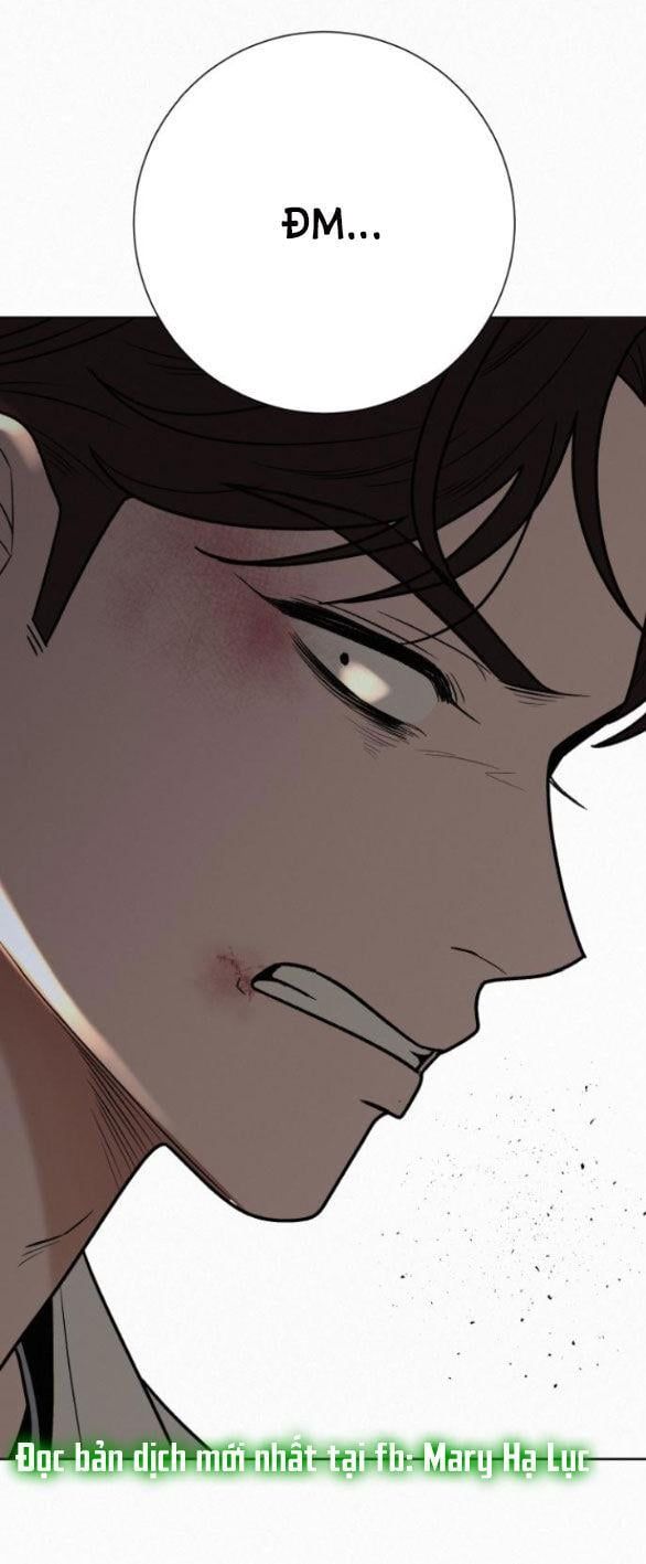 đọc truyện Tình Yêu Trong Sáng Chương 65.1 ảnh 27 tại Thiên Thai Truyện